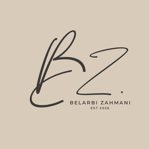 Belarbi Zahmani